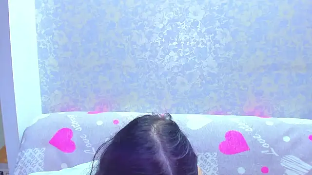 Vanessa Florence online show from 23, 4, 2026