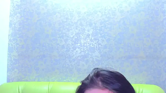 Vanessa Florence online show from 26, 4, 2026