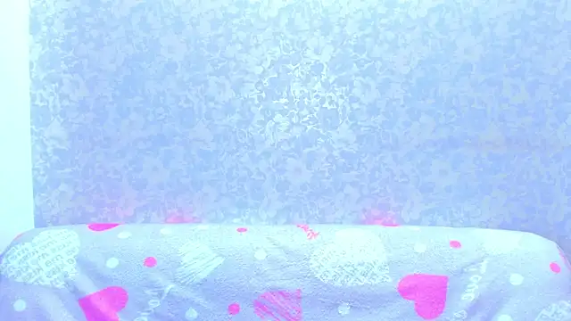 Vanessa Florence online show from 30, 4, 2026