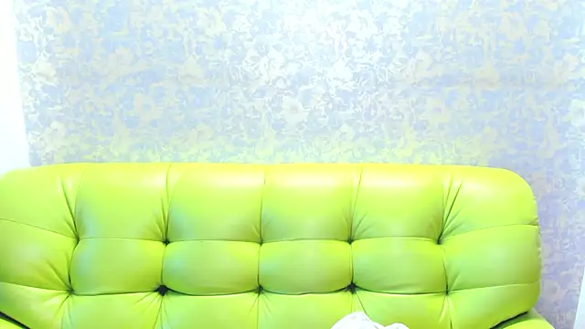 Vanessa Florence online show from 5, 6, 2026