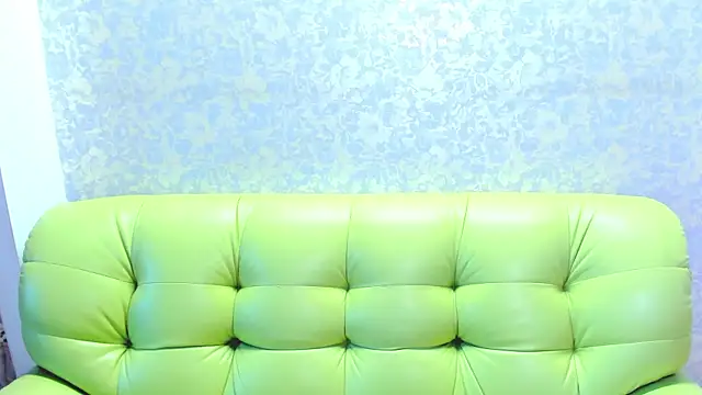 Vanessa Florence online show from 6, 6, 2026