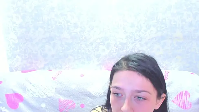 Vanessa Florence online show from 7, 6, 2026