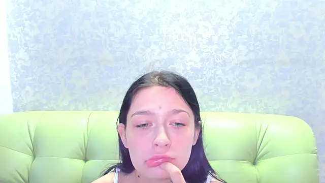 Vanessa Florence online show from 18, 6, 2026