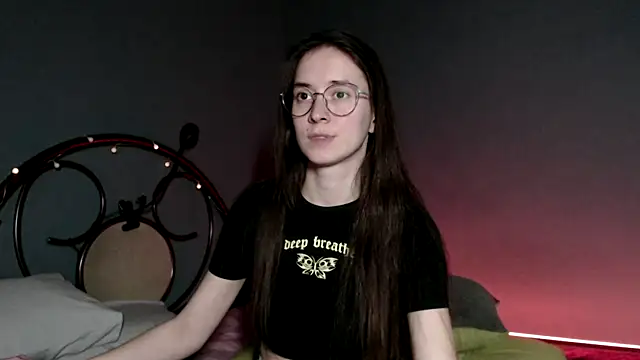 wow  kelly online show from 12, 1, 2025