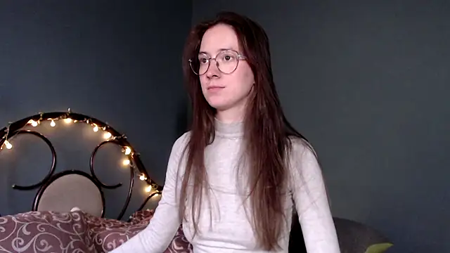 wow  kelly online show from 26, 9, 2025