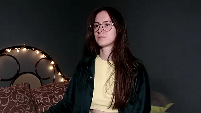 wow  kelly online show from 7, 10, 2025