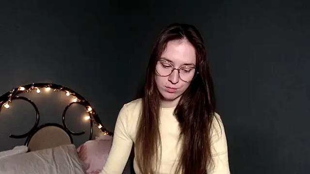 wow  kelly online show from 7, 11, 2025