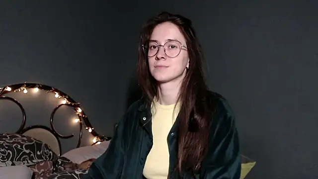 wow  kelly online show from 19, 11, 2025