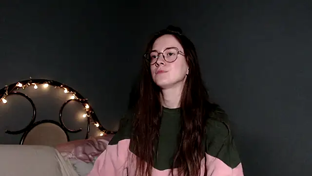 wow  kelly online show from 2, 12, 2025