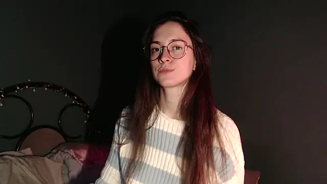 wow  kelly online show from 5, 12, 2025