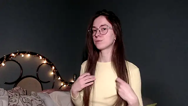 wow  kelly online show from 22, 12, 2025