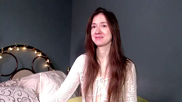 wow  kelly online show from 7, 2, 2026