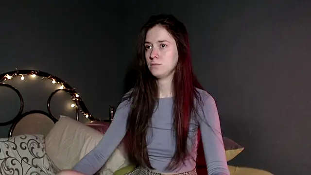 wow  kelly online show from 15, 2, 2026