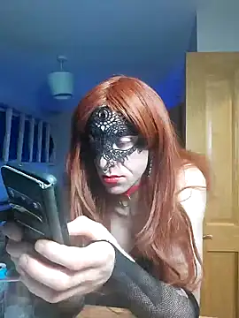 irishtommy1986 online show from 29, 1, 2025