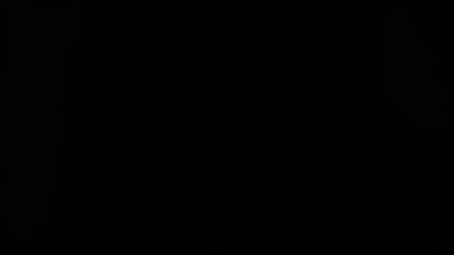 susana2523 online show from 20, 2, 2025