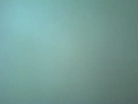 big-dick012 online show from 4, 10, 2025