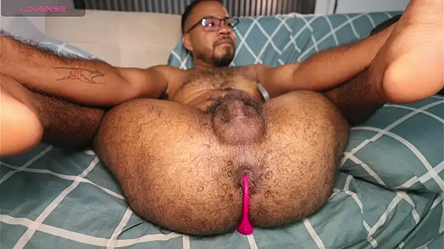 Little Bear00 online show from 28, 4, 2026