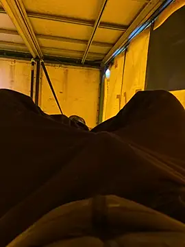 cussy007 online show from 17, 12, 2024