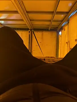 cussy007 online show from 17, 1, 2025