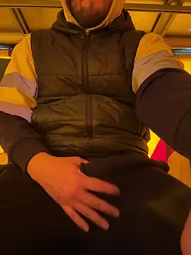 cussy007 online show from 21, 1, 2025