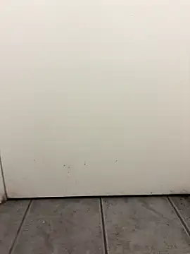 cussy007 online show from 22, 1, 2025