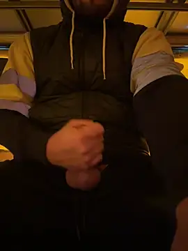 cussy007 online show from 23, 1, 2025