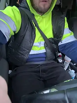 cussy007 online show from 25, 2, 2025