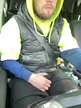 cussy007 online show from 5, 3, 2025