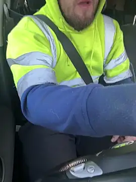 cussy007 online show from 6, 3, 2025