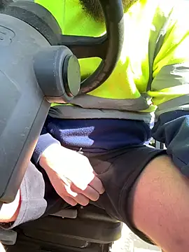 cussy007 online show from 18, 3, 2025