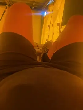 cussy007 online show from 17, 10, 2025