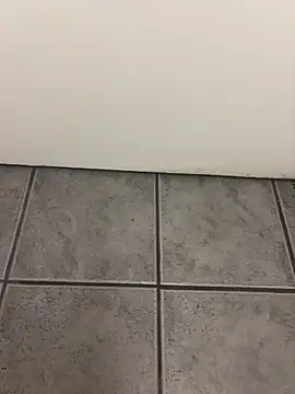 cussy007 online show from 21, 10, 2025