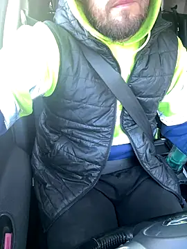 cussy007 online show from 23, 10, 2025