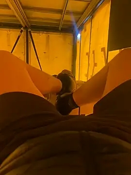 cussy007 online show from 10, 11, 2025