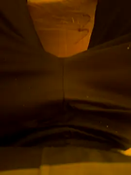 cussy007 online show from 27, 11, 2025