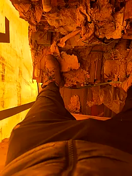 cussy007 online show from 2, 12, 2025