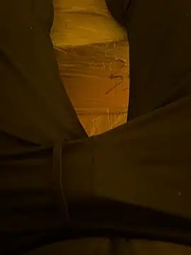 cussy007 online show from 9, 2, 2026