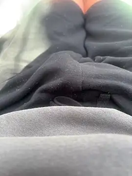 cussy007 online show from 21, 3, 2026