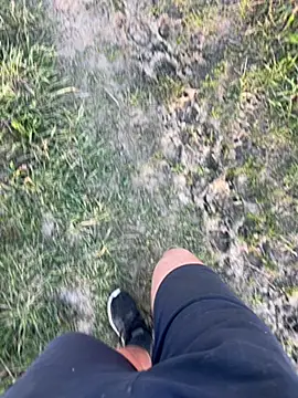 cussy007 online show from 26, 3, 2026