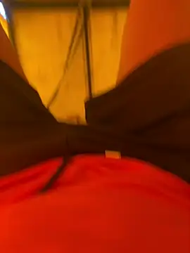 cussy007 online show from 9, 4, 2026