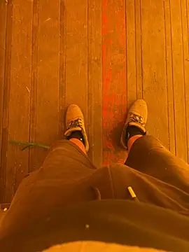 cussy007 online show from 28, 4, 2026