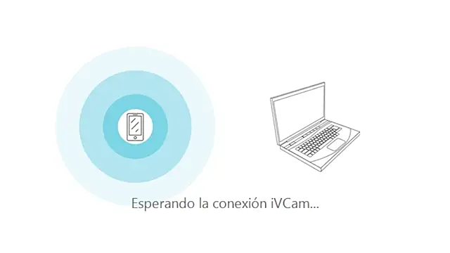 Latina hot2024 online show from 31, 10, 2025