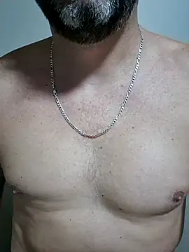 Snapshot of edygaucho3 chatting on 11, 9, 2025 edygaucho3 online show from 11, 9, 2025