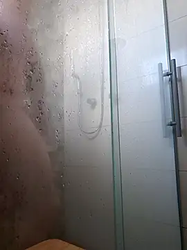 Snapshot of edygaucho3 chatting on 23, 9, 2025 edygaucho3 online show from 23, 9, 2025