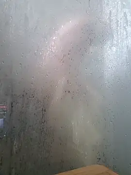 Snapshot of edygaucho3 chatting on 2, 10, 2025 edygaucho3 online show from 2, 10, 2025