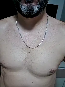 Snapshot of edygaucho3 chatting on 6, 10, 2025 edygaucho3 online show from 6, 10, 2025