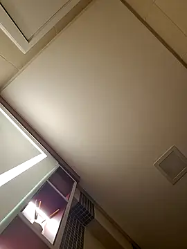 Snapshot of edygaucho3 chatting on 23, 12, 2025 edygaucho3 online show from 23, 12, 2025