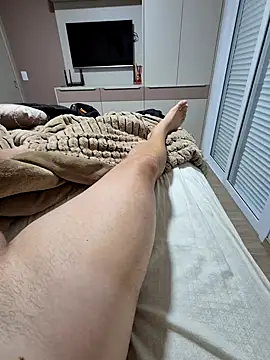 Snapshot of edygaucho3 chatting on 15, 1, 2026 edygaucho3 online show from 15, 1, 2026