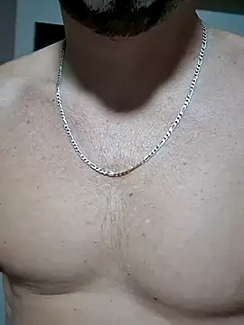 Snapshot of edygaucho3 chatting on 6, 3, 2026 edygaucho3 online show from 6, 3, 2026