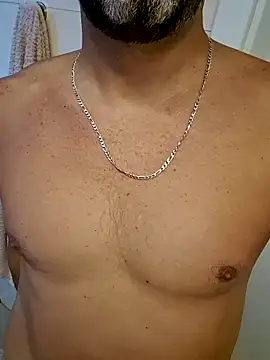 Snapshot of edygaucho3 chatting on 9, 3, 2026 edygaucho3 online show from 9, 3, 2026